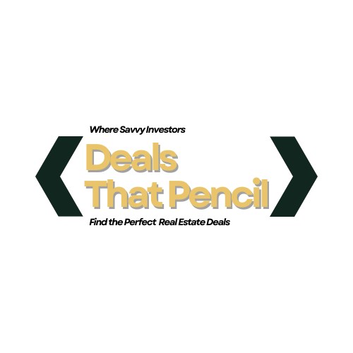 Deals That Pencil